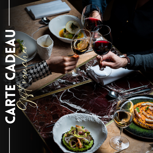 DUO - Formule Les Sens en Éveil