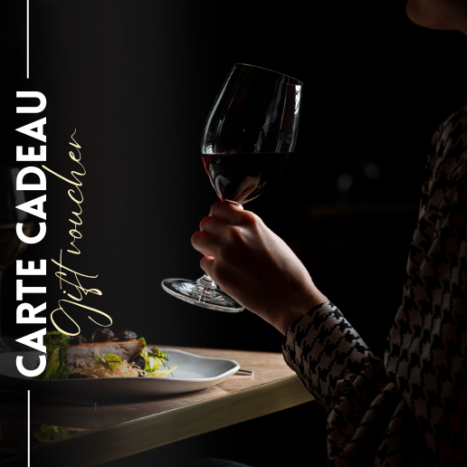 Formule Les Sens en Éveil