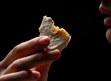 Un restaurant hors du commun