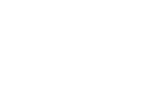 Logo de 37°, magasine local relayant les actualités de Tours